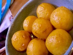 港式车仔咖喱鱼蛋-长勺子东南亚(街道口店)