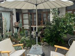 -Jo's Garden