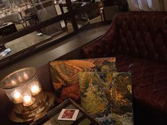 -北京三里屯CHAO酒店