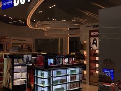 -王权免税店(普吉机场店)