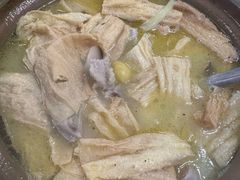 -成惠食府(赤岗店)