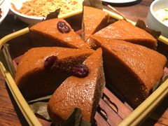-宝翠花园餐厅(沙湖店)