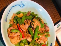 -大鸽饭(岗顶店)