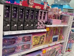 -TOYSRUS玩具反斗城(厦门新生活广场店)