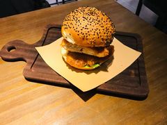 -FABIO’S费比欧披萨餐厅