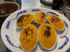 -炉鱼(平湖八佰伴店)