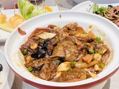 -欣旺·迎宾楼·百年无锡菜