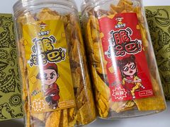 -盒马鲜生(十里堡店)