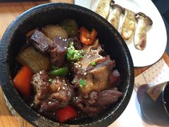 -赤坂亭·M9和牛烧肉·铁板烧·日料398放题(长泰广场店)