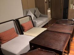 -同庆楼(奥体中心店)