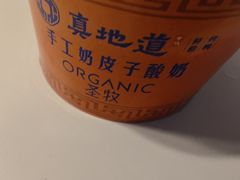 -真地道京味府·鲜橙烤鸭·北京菜(朝外大街东大桥店)