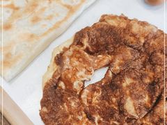 -头壹号 大油条·老长沙盖码饭(清河店)