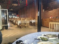 -鄱阳湖·江西小炒·瓦罐煨汤(五道口店)