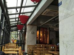 -袁记串串香(新南门店)