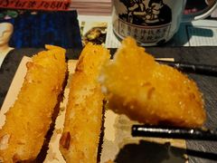 -豆蔻电影主题餐厅(四牌楼店)