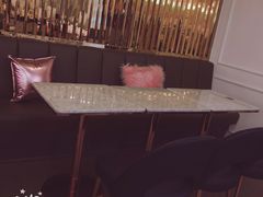 -Lilliput粒粒堡亲子餐厅(置汇旭辉店)
