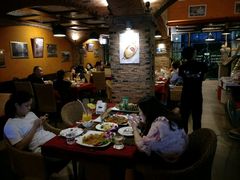 -Daddy Nimman Chiang Mai