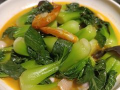 -小城故事·地道宁波味(月湖盛园店)