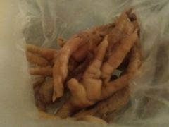 -土门八珍烤鸡腊味店(土门老店)