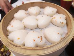 -苏浙徽·江南荟·本味融合菜(相城方圆里店)