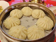 -狗不理(水上北路旗舰店)