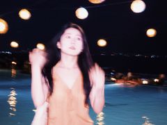 -FINNS Beach Club