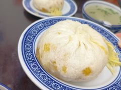 -孟家蟹包(锦绣街店)