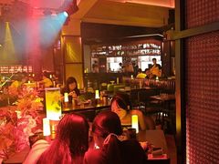 -梦田音乐miniLIVE(漳州店)
