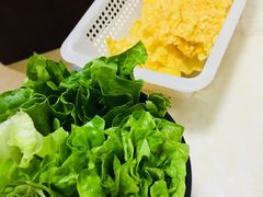 -八方客汕头火锅·牛肉·卤水(福保店)