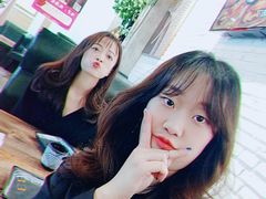 -Hi YOU你的饭局泰餐厅(雍和宫店)