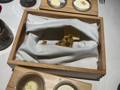 -王品牛排(常州吾悦广场店)