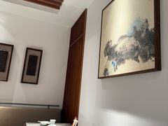 -平山宴(瘦西湖店)