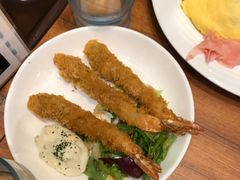 -北极星(梅田店)