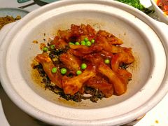 -湖鱼湖·蓉亭食贝(亚运村店)