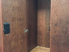 -翡翠湖迎宾馆·游泳馆