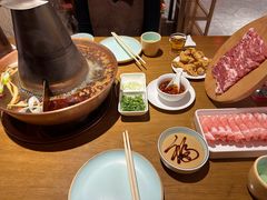 -悦界酒吧(后海店)