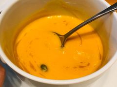 -君悦酒店·La Terrazza意合園·意式风味