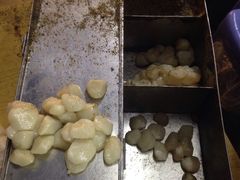 -叶氏麻糍(鼓浪屿店)
