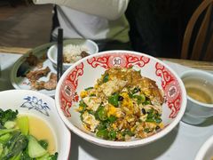 -慕湘精致湖南菜(水贝店)
