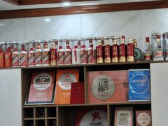 -秀妈厨房(灰汤老店)