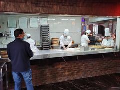 -冶春茶社(珍园店)