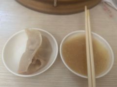 -三盛楼饭店(四流中路店)