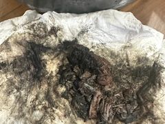 -御面斋精品面馆