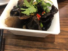 -避风塘(江桥万达店)