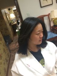 点击看大图 -Every Day Hair Studio