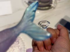 -安徽省地质博物馆