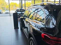 -上海可达汽车销售服务有限公司