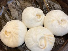 -老牌依强牛肉店(达道总店)