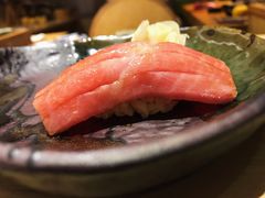 -旬怀石料理(嘉善老市店)