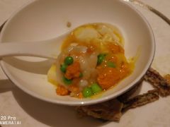 -山里亲戚(淞虹路店)